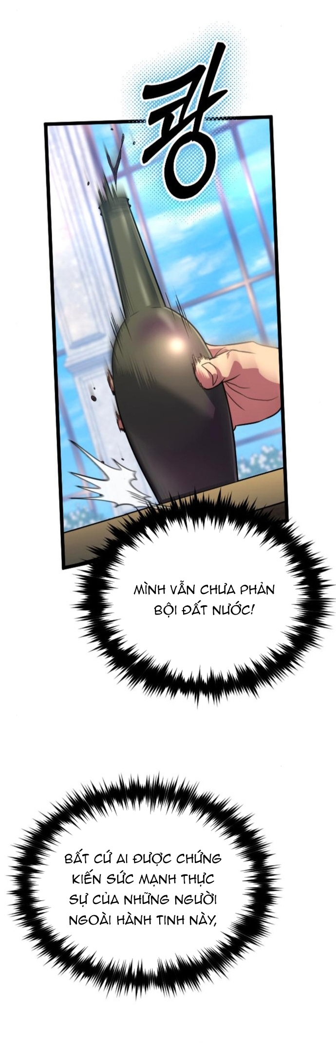 Chương 36 - Trang 23
