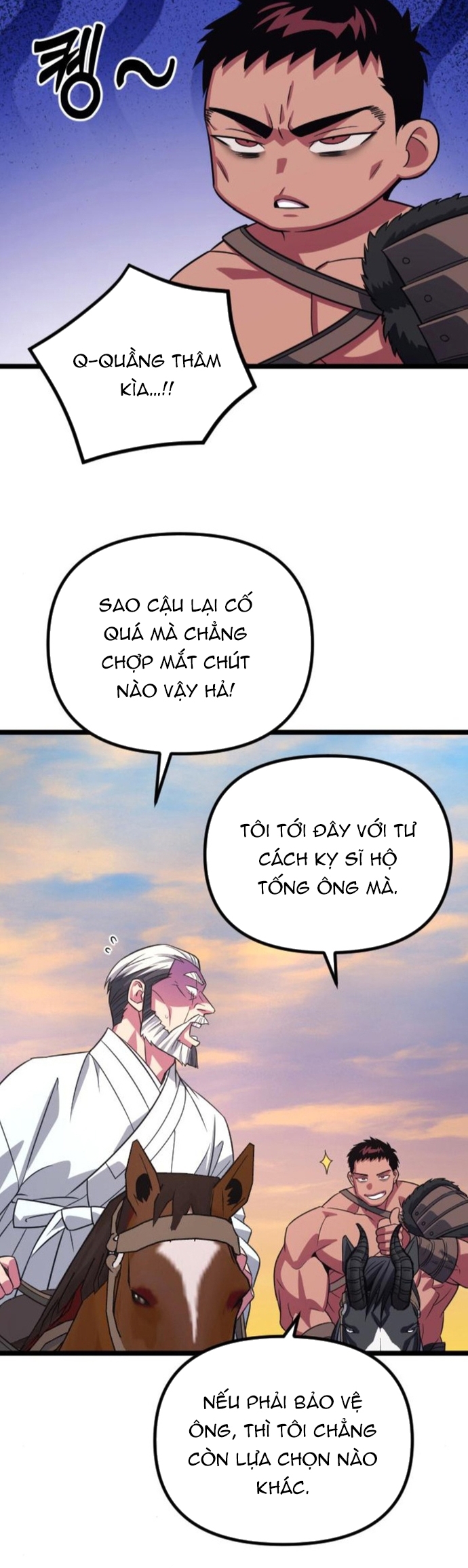 Chương 36 - Trang 5
