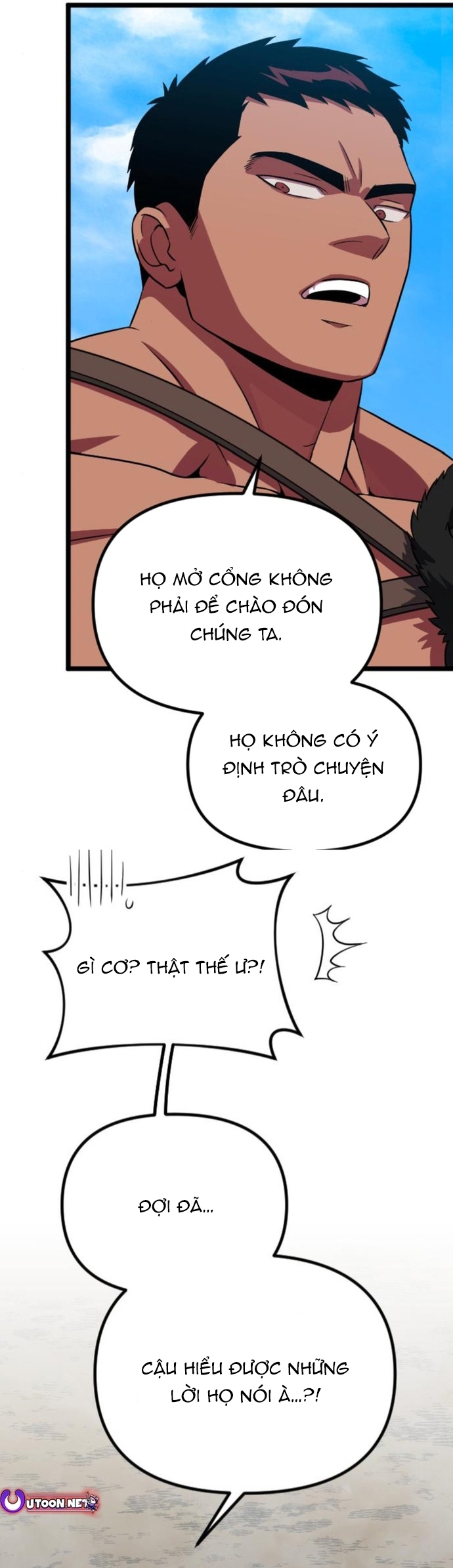 Chương 36 - Trang 41