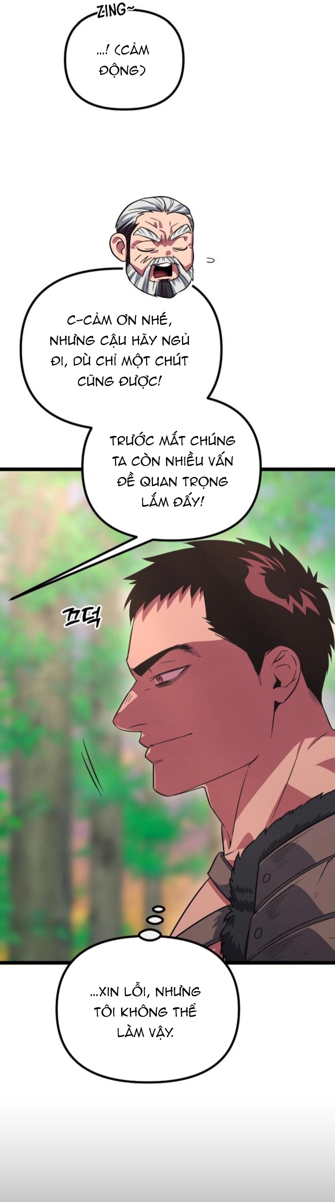 Chương 36 - Trang 6