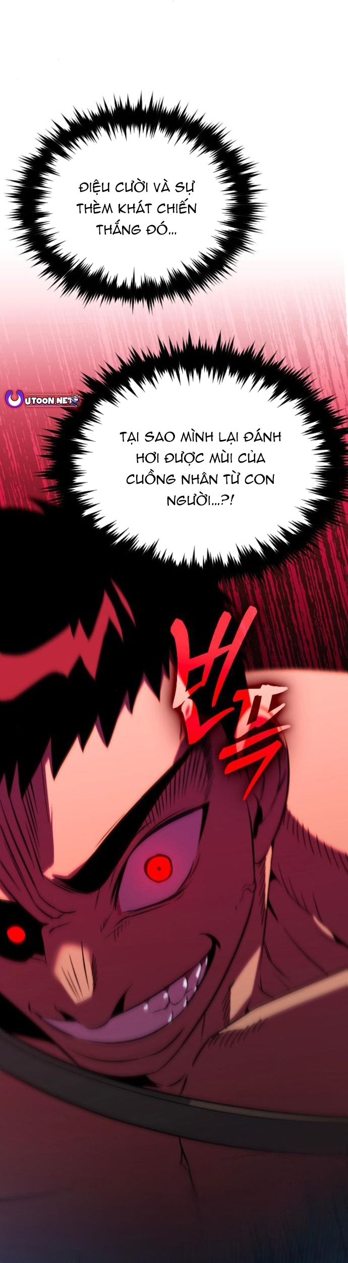Chương 36 - Trang 52
