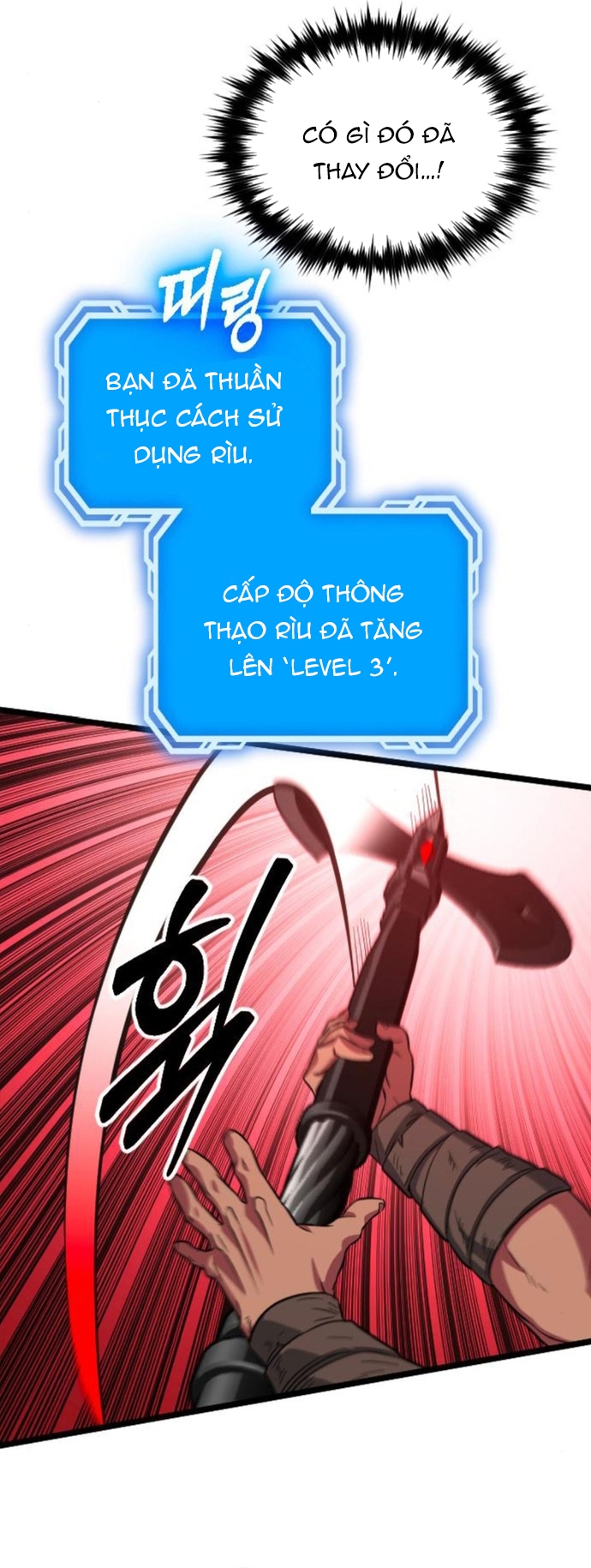 Chương 36 - Trang 55