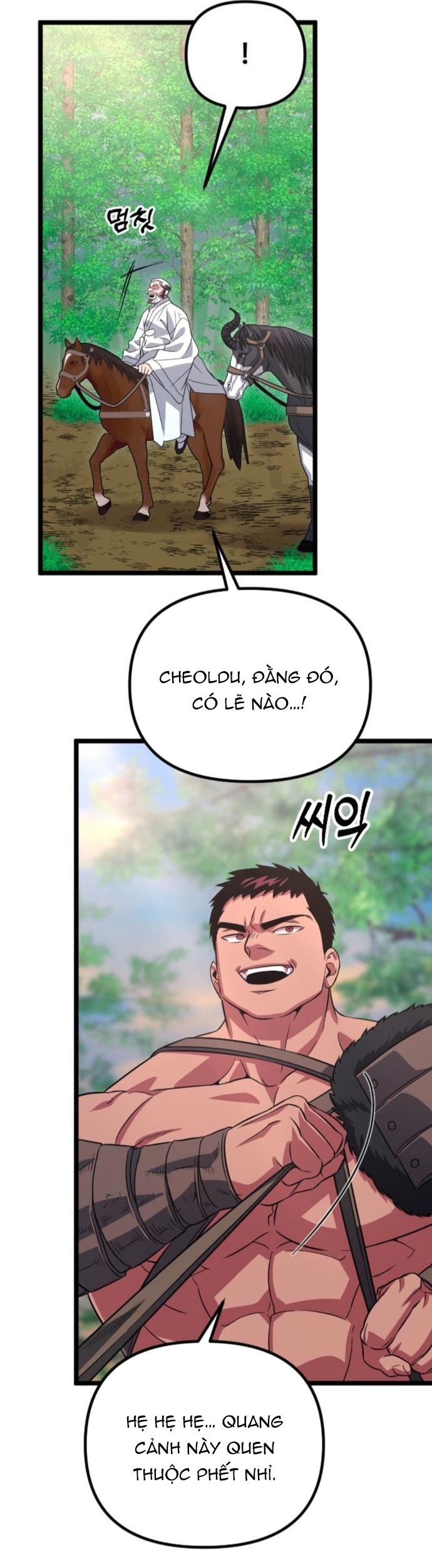 Chương 36 - Trang 8