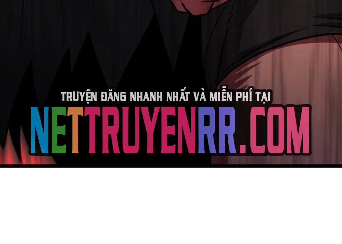 Chương 36 - Trang 71