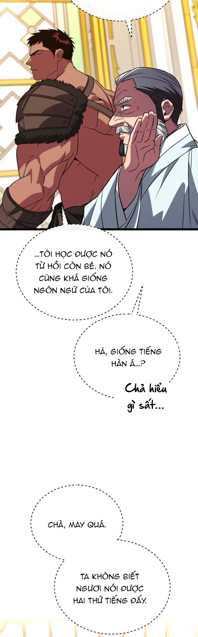 Chương 37 - Trang 2