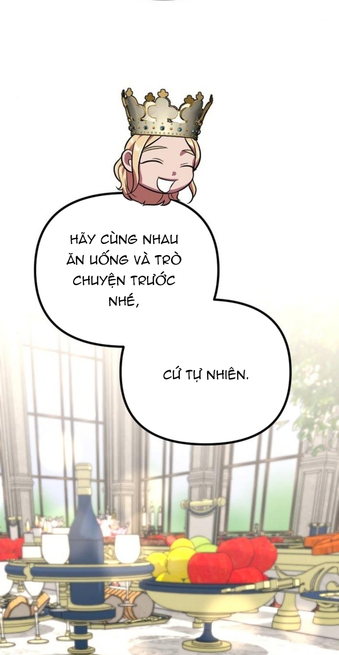 Chương 37 - Trang 12
