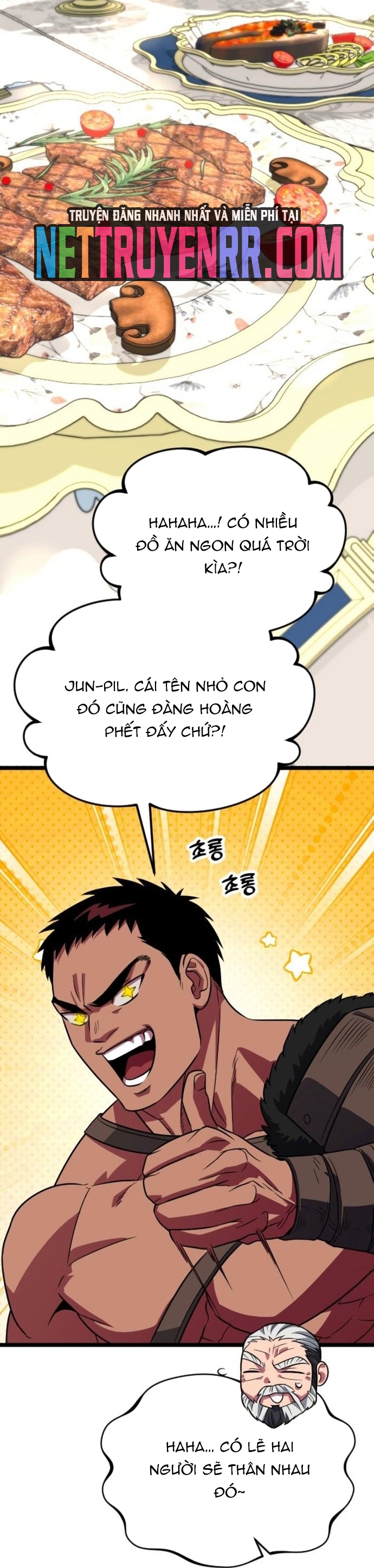 Chương 37 - Trang 13