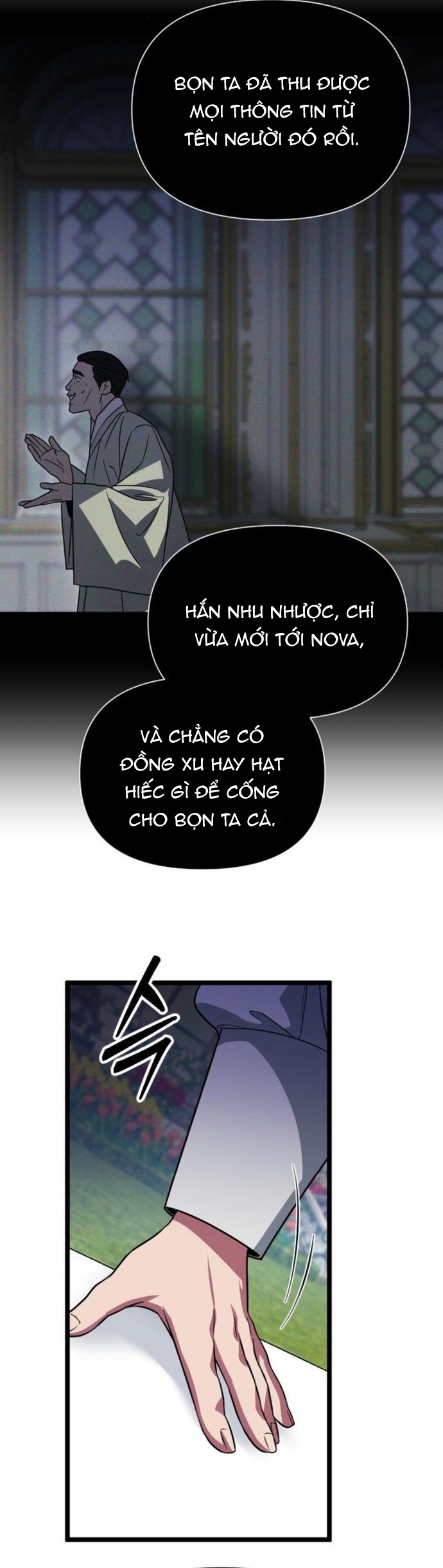 Chương 37 - Trang 25
