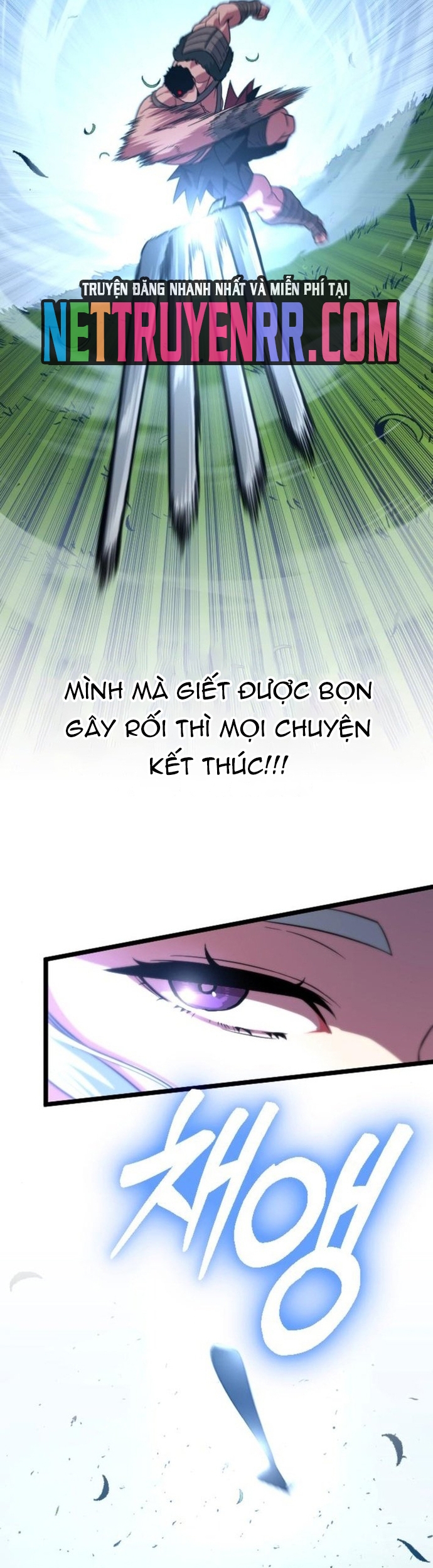 Chương 37 - Trang 49