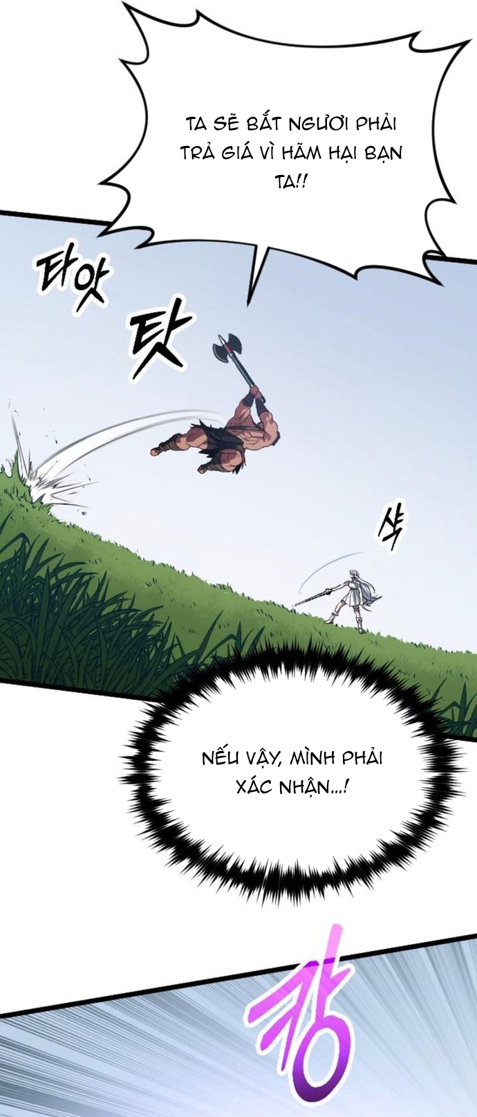 Chương 37 - Trang 55