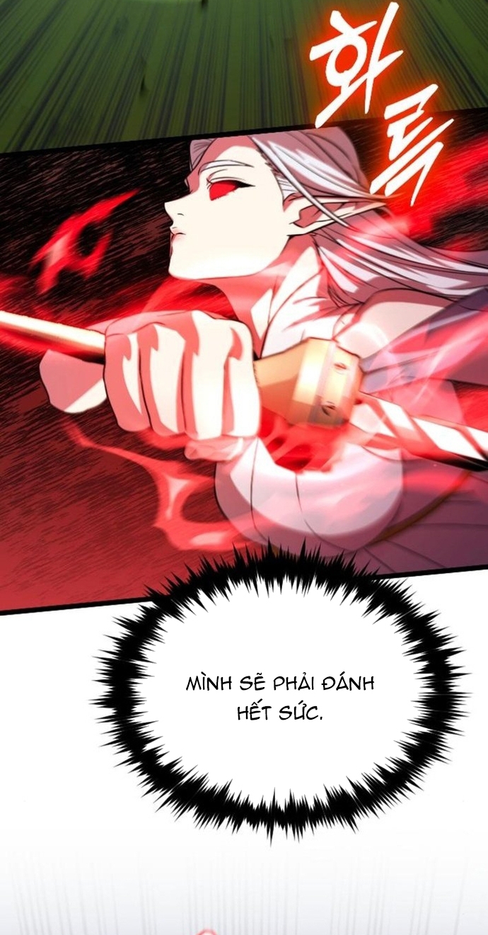 Chương 37 - Trang 63