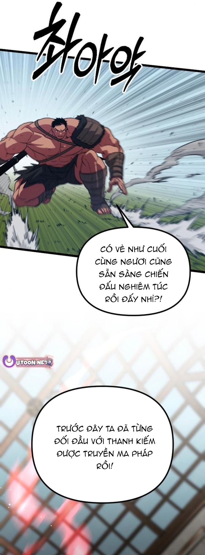 Chương 37 - Trang 65