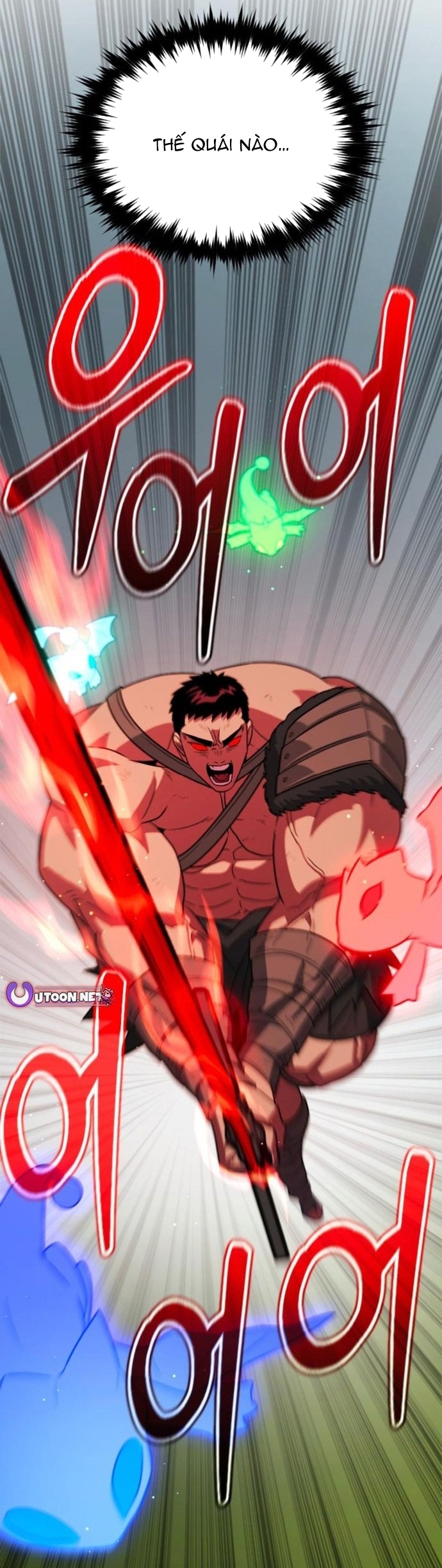 Chương 37 - Trang 69