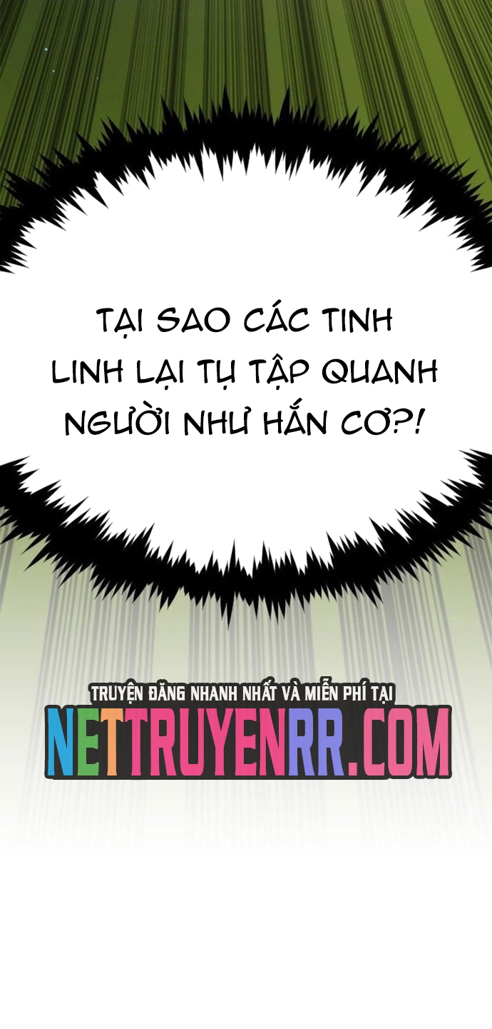 Chương 37 - Trang 70