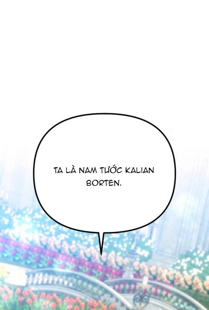 Chương 37 - Trang 10