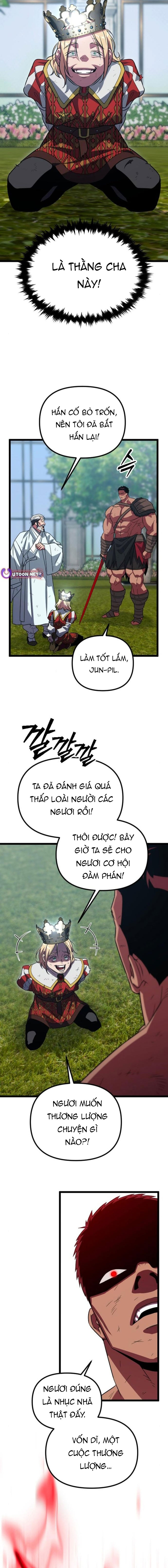 Chương 38 - Trang 13