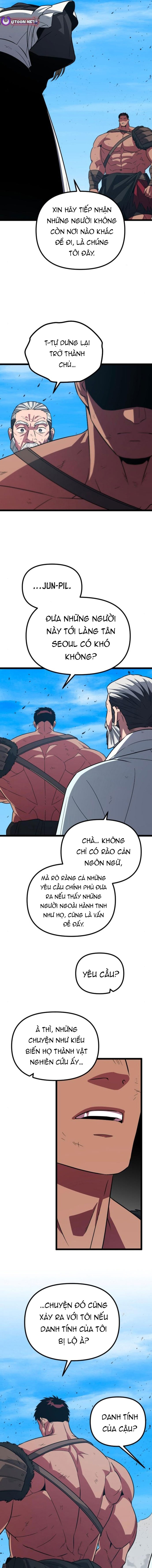Chương 38 - Trang 18