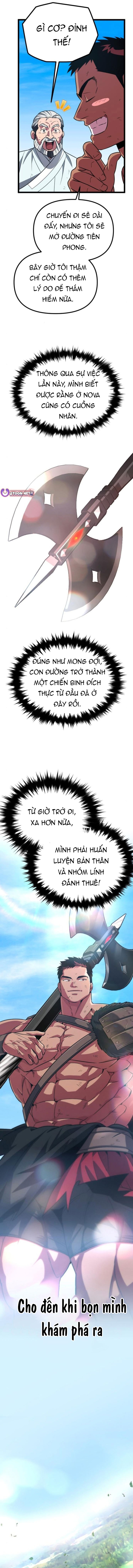 Chương 38 - Trang 21