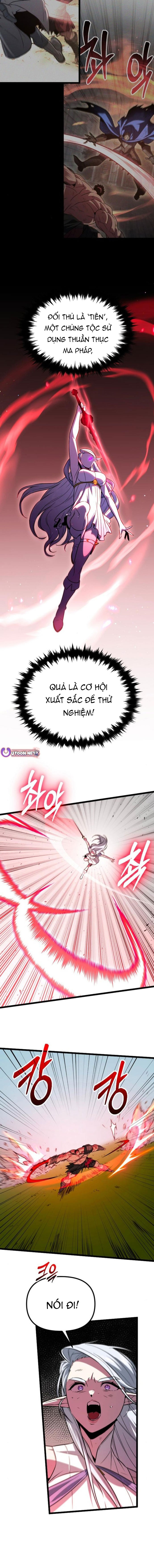 Chương 38 - Trang 5