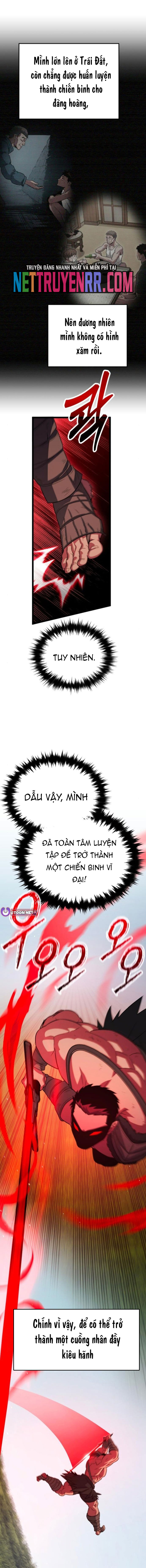 Chương 38 - Trang 7