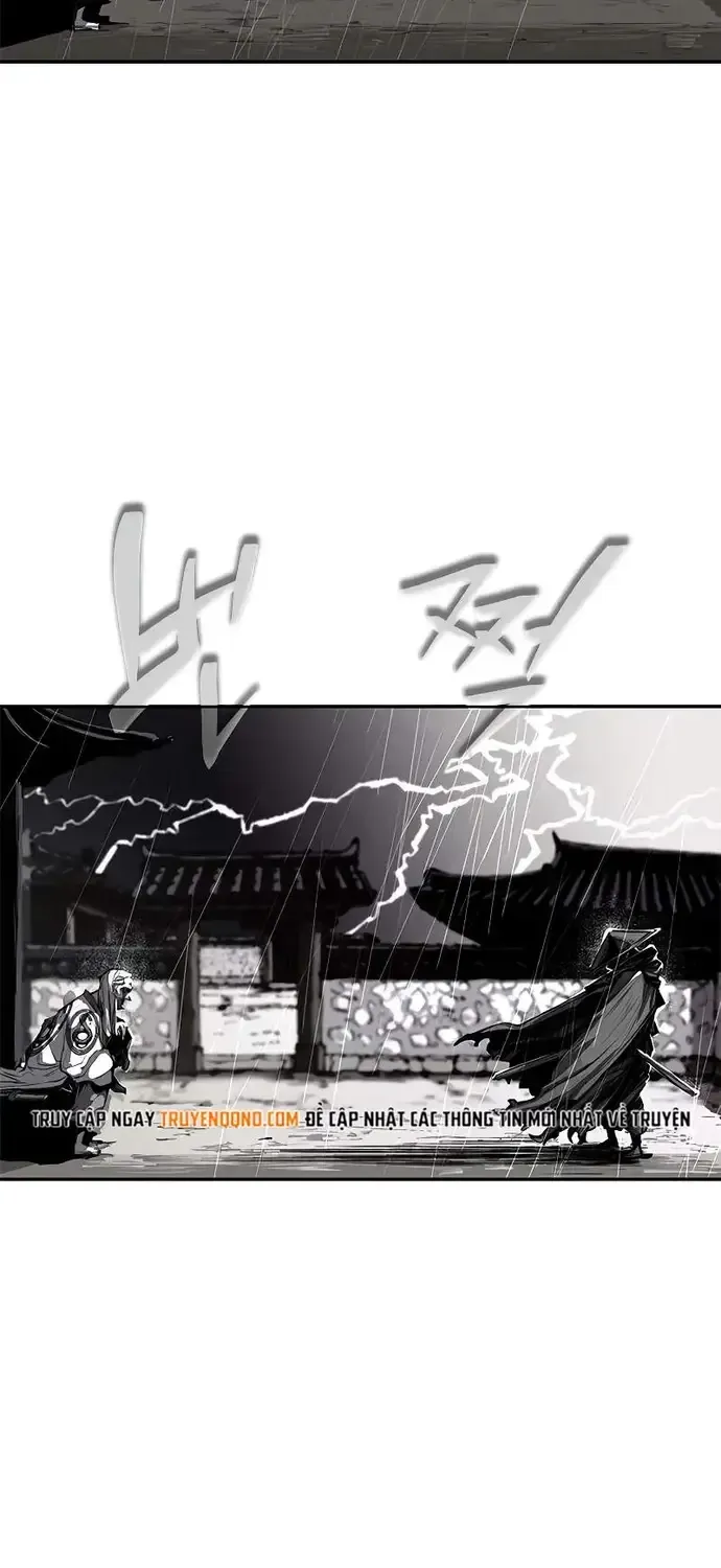 Chương 0 - Trang 32