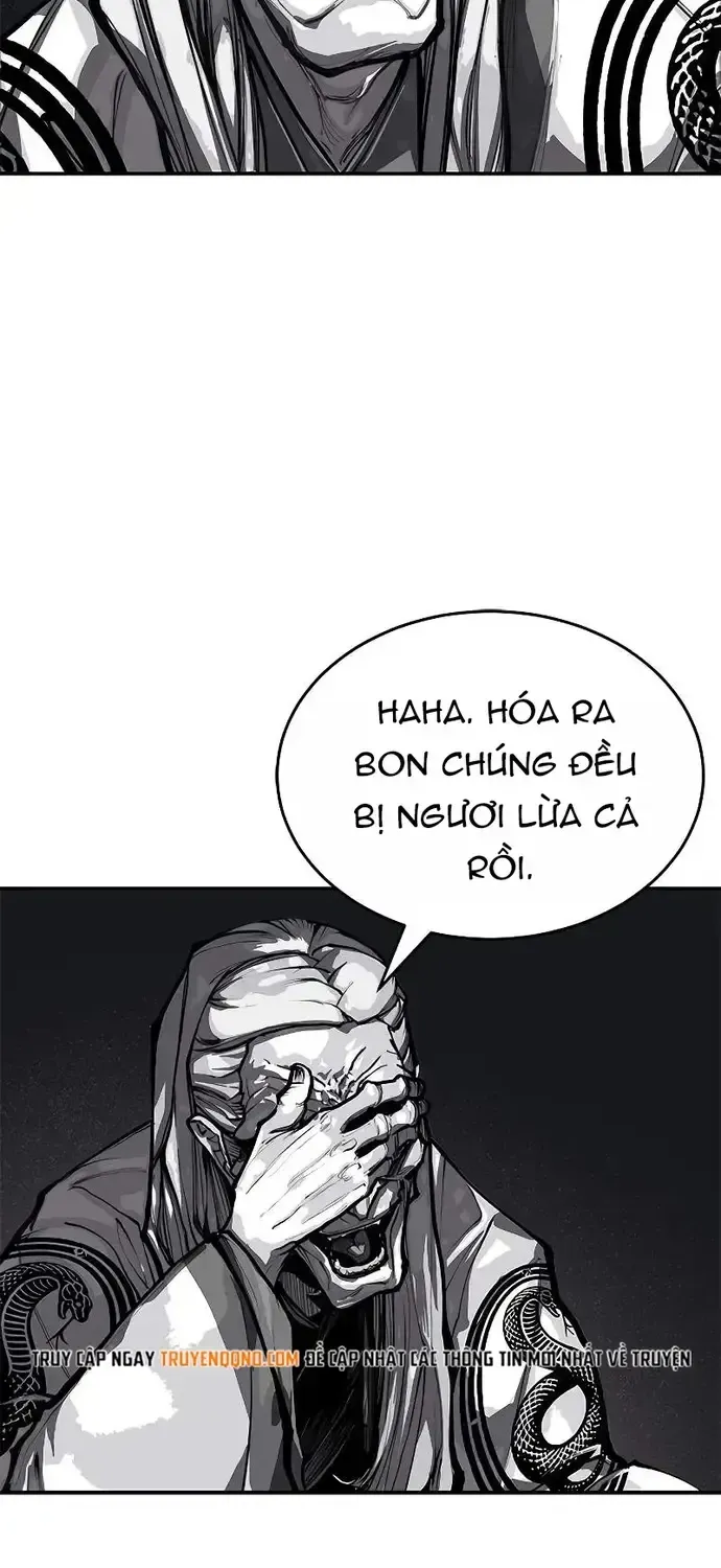 Chương 0 - Trang 39