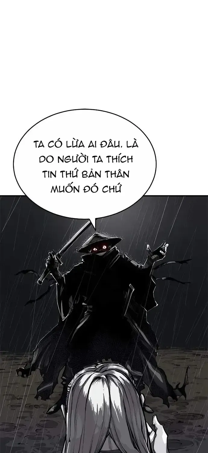 Chương 0 - Trang 40