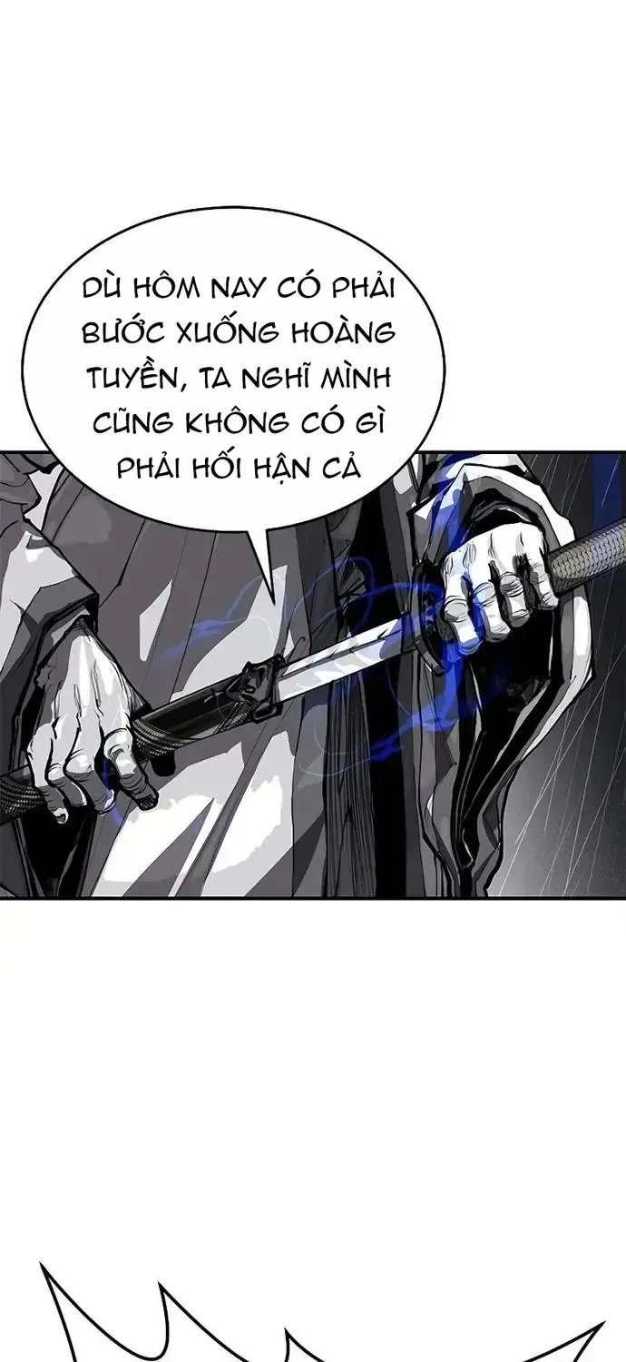 Chương 0 - Trang 42