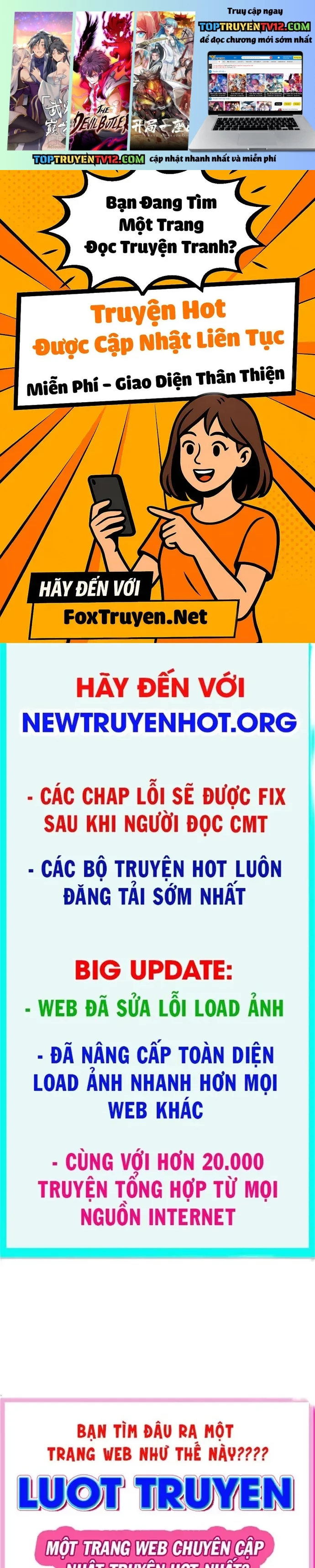Chương 1 - Trang 1