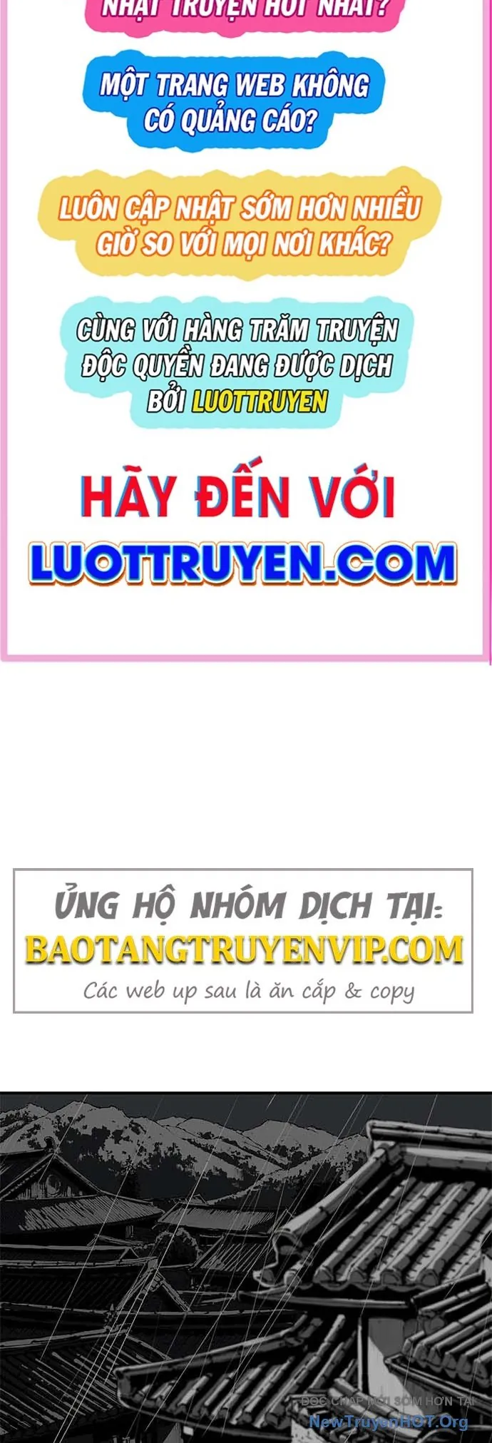 Chương 1 - Trang 2