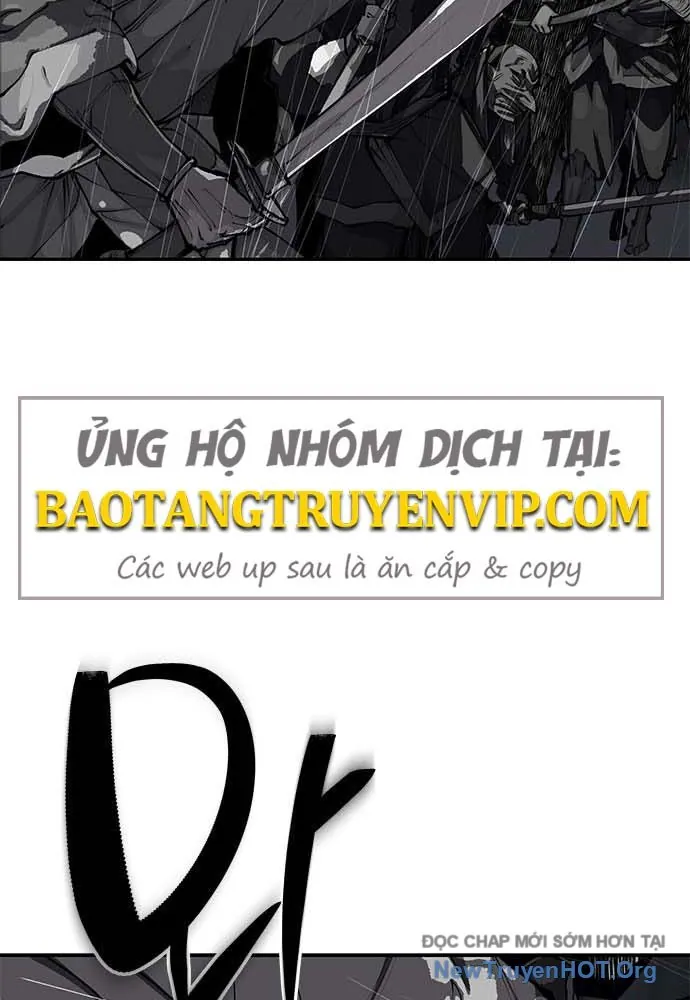 Chương 1 - Trang 11