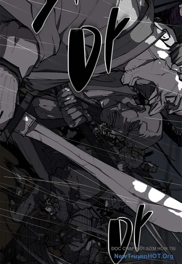 Chương 1 - Trang 12