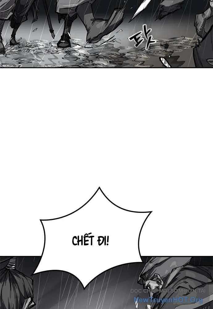 Chương 1 - Trang 22
