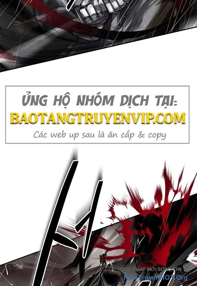 Chương 1 - Trang 27