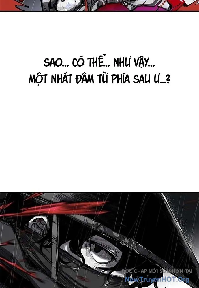 Chương 1 - Trang 37