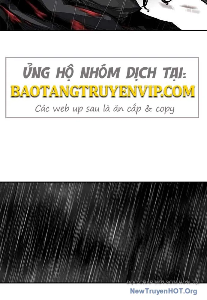 Chương 1 - Trang 38