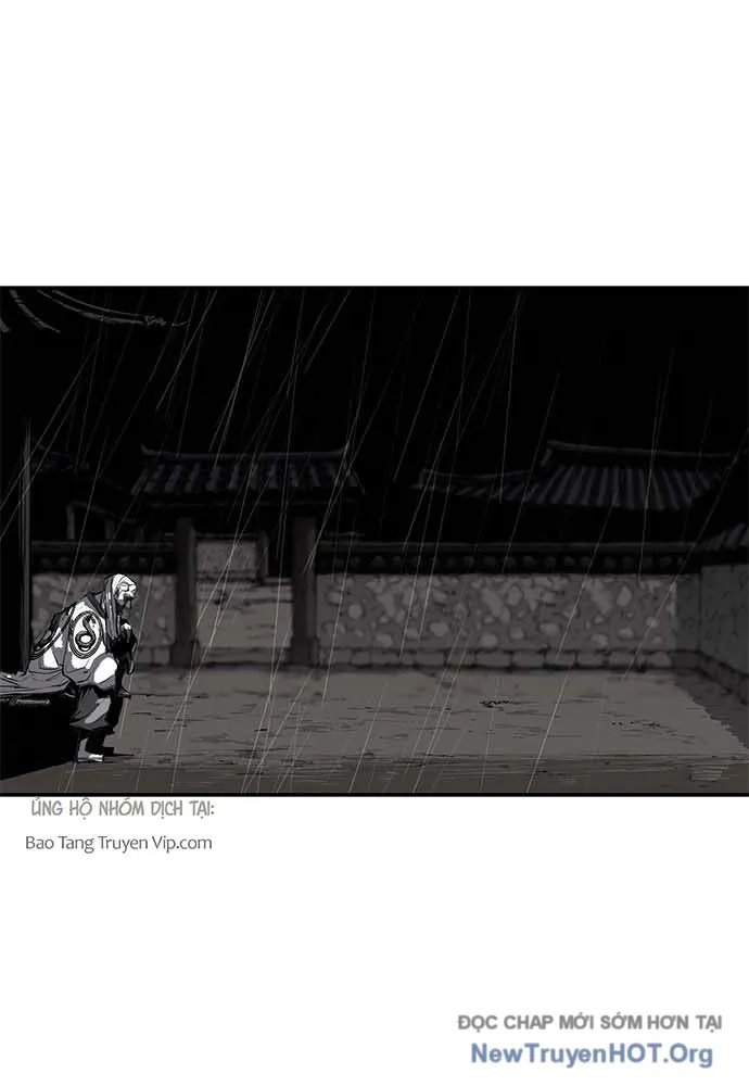 Chương 1 - Trang 46