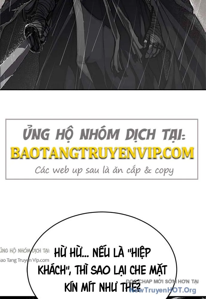 Chương 1 - Trang 51