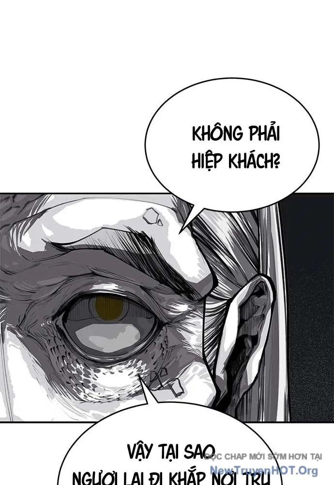 Chương 1 - Trang 54