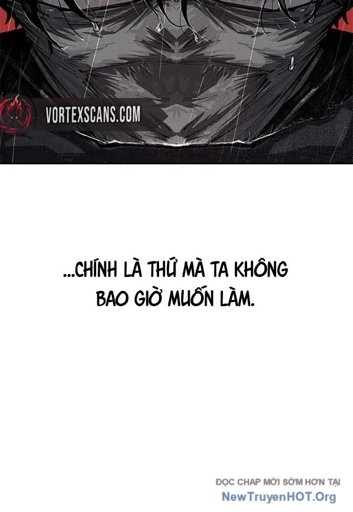 Chương 1 - Trang 56