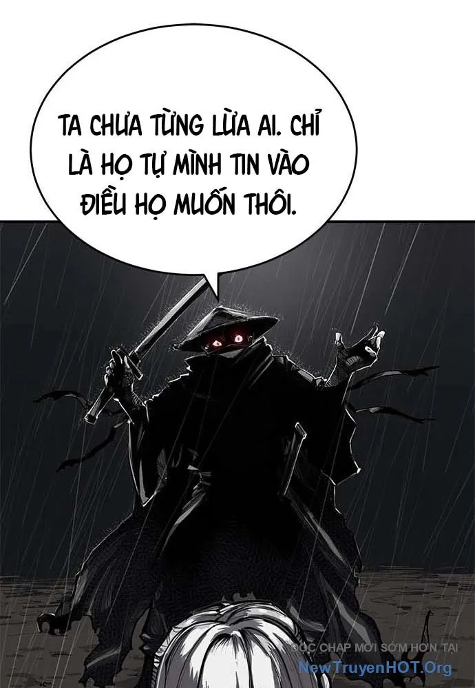 Chương 1 - Trang 59
