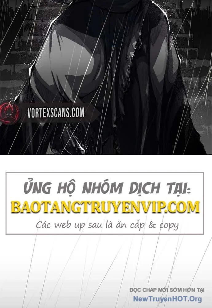 Chương 1 - Trang 7
