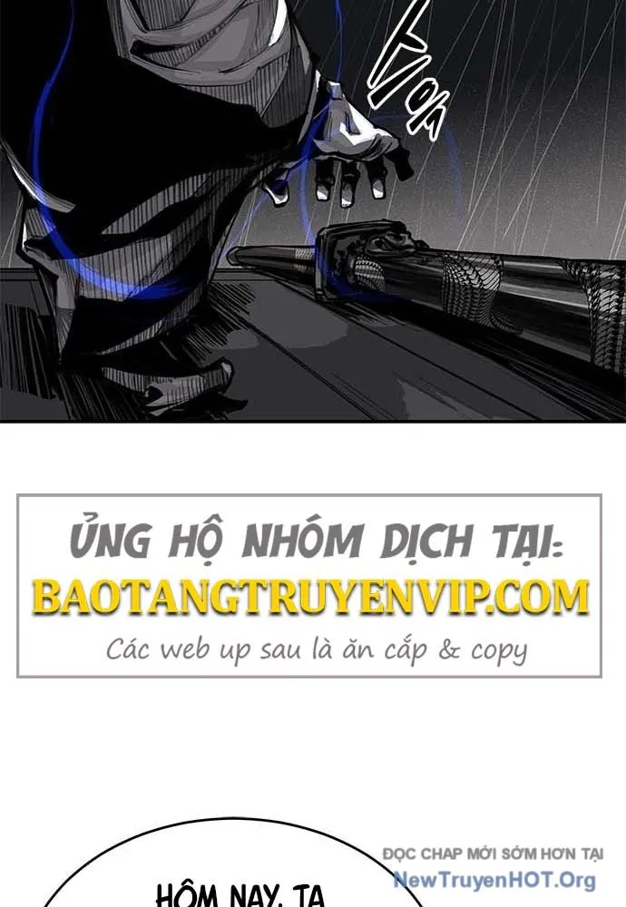 Chương 1 - Trang 61