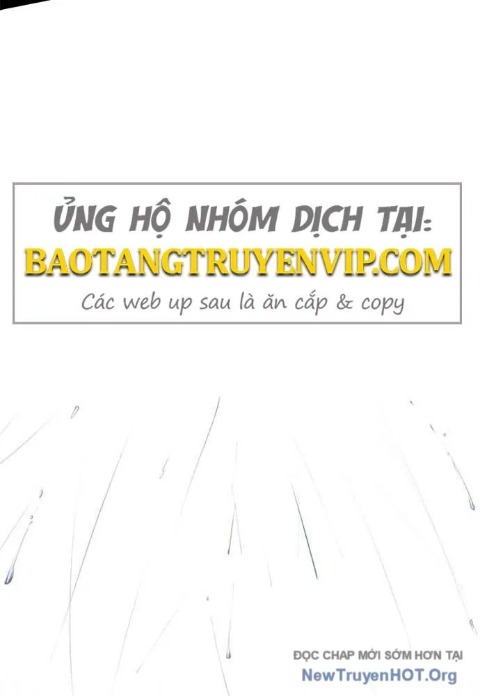 Chương 1 - Trang 67