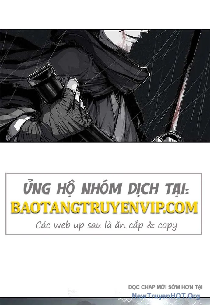 Chương 1 - Trang 77