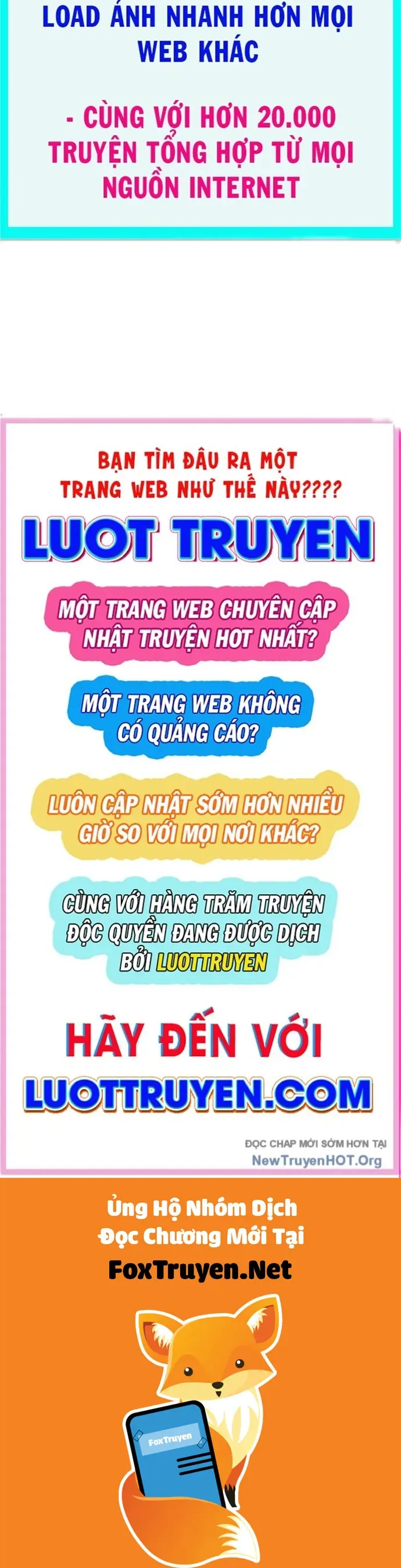 Chương 1 - Trang 83