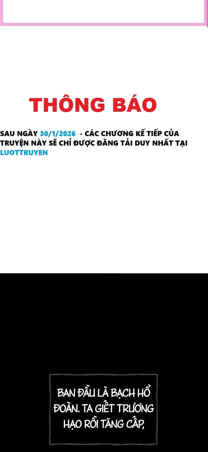 Chương 10 - Trang 2