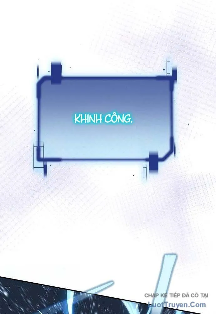 Chương 10 - Trang 106