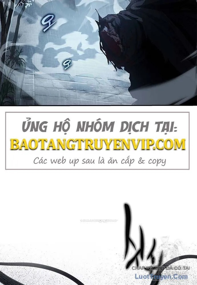 Chương 10 - Trang 111