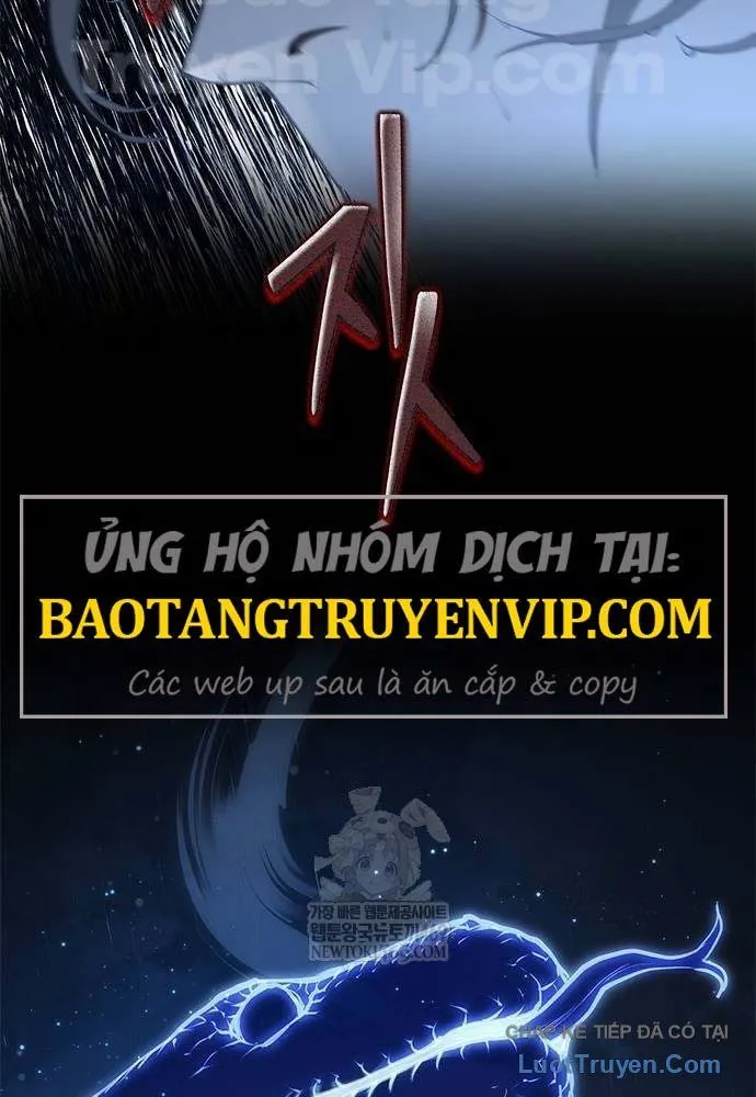 Chương 10 - Trang 115